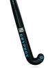 GRYPHON Diablo Pro25 G25